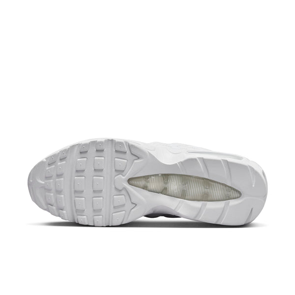 [CT1268-100] Mens Nike AIR MAX 95 ESSENTIAL