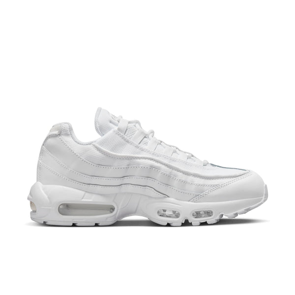 [CT1268-100] Mens Nike AIR MAX 95 ESSENTIAL