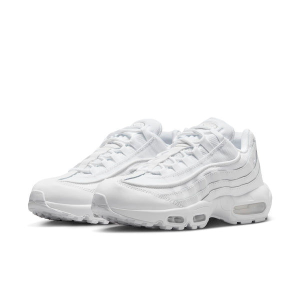 [CT1268-100] Mens Nike AIR MAX 95 ESSENTIAL