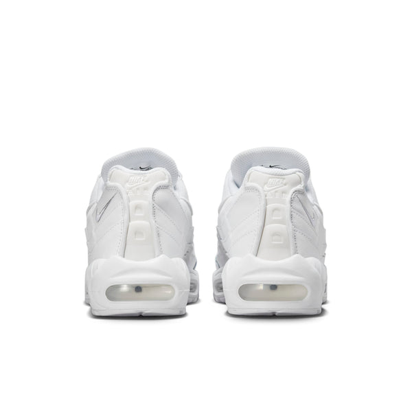 [CT1268-100] Mens Nike AIR MAX 95 ESSENTIAL