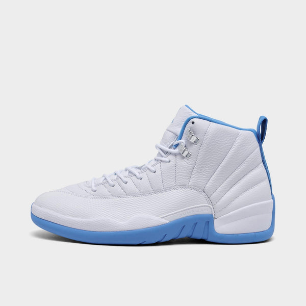 [CT8013-112] MENS AIR JORDAN AIR JORDAN 12 RETRO
