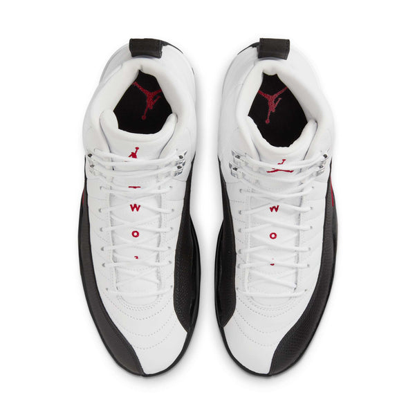 [CT8013-162] MENS AIR JORDAN RETRO 12
