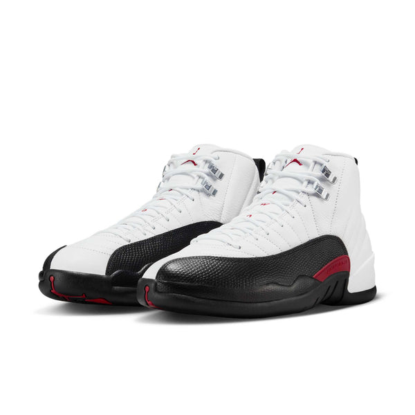 [CT8013-162] MENS AIR JORDAN RETRO 12