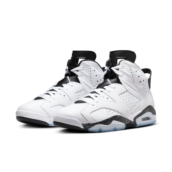 [CT8529-112] Mens Air Jordan RETRO 6