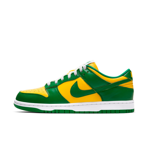 [CU1727-700] Mens Nike DUNK LOW SP