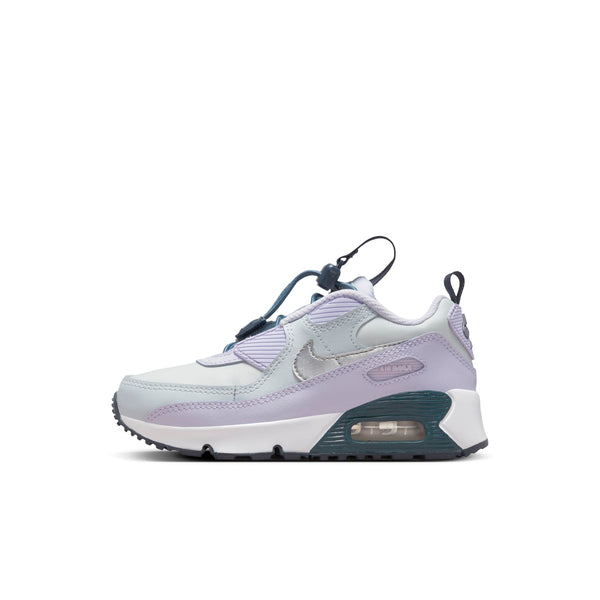 [CV0064-005] Preschool Nike AIR MAX 90 TOGGLE PS