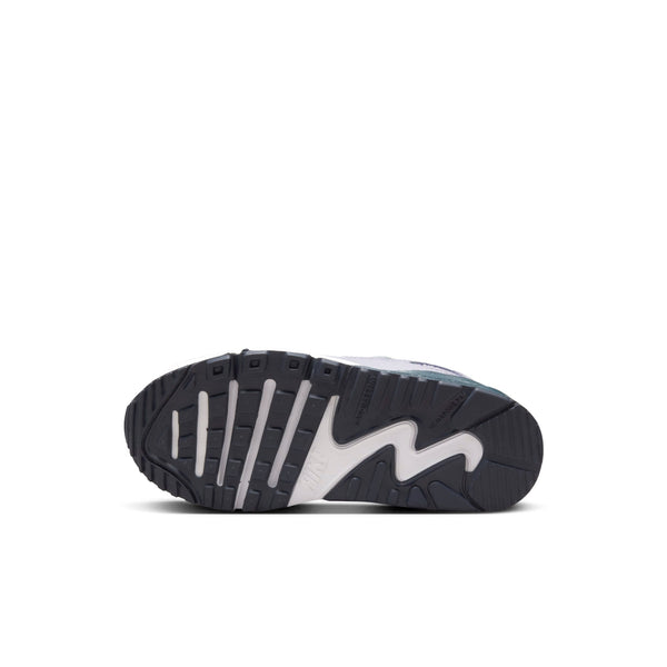 [CV0064-005] Preschool Nike AIR MAX 90 TOGGLE PS