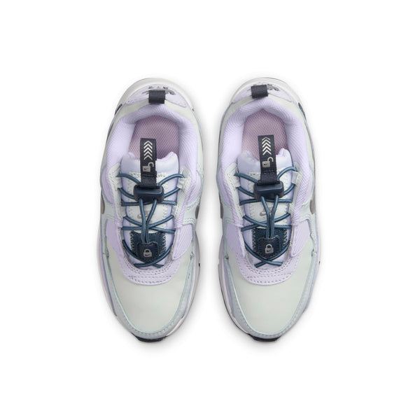 [CV0064-005] Preschool Nike AIR MAX 90 TOGGLE PS