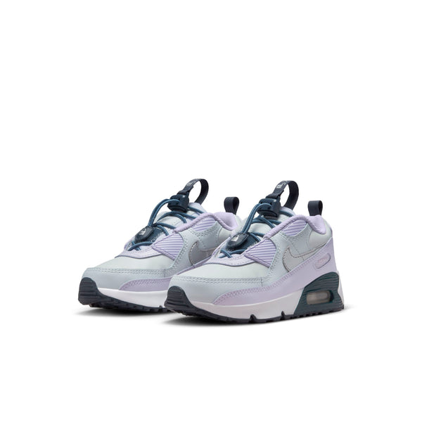 [CV0064-005] Preschool Nike AIR MAX 90 TOGGLE PS