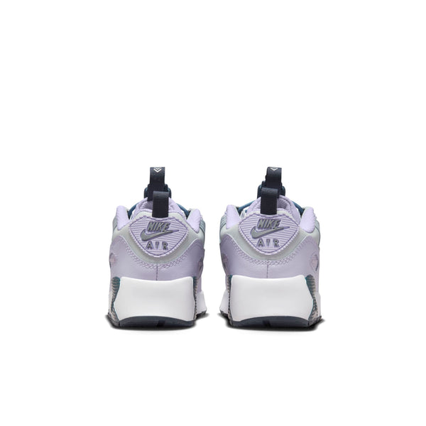 [CV0064-005] Preschool Nike AIR MAX 90 TOGGLE PS