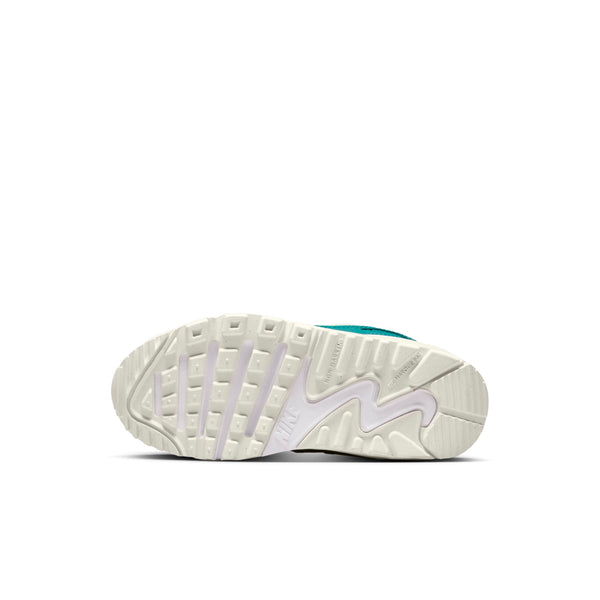 [CV0064-124] Preschool Nike AIR MAX 90 TOGGLE PS