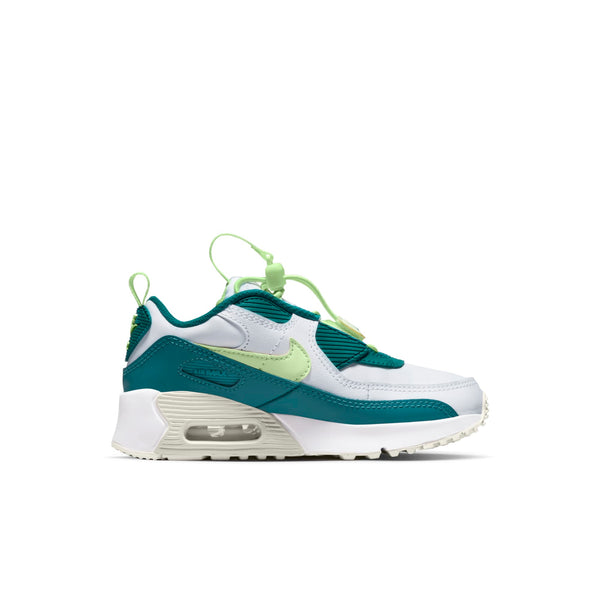 [CV0064-124] Preschool Nike AIR MAX 90 TOGGLE PS