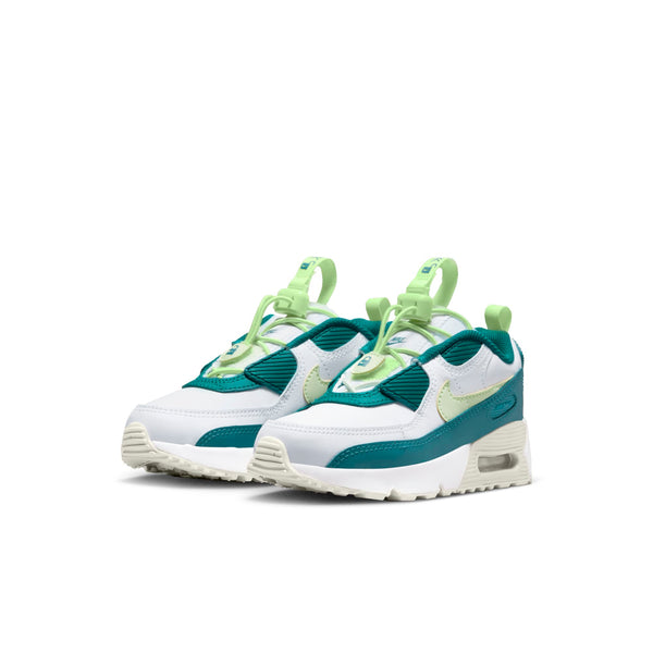 [CV0064-124] Preschool Nike AIR MAX 90 TOGGLE PS