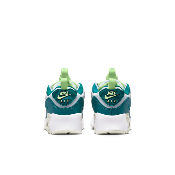 [CV0064-124] Preschool Nike AIR MAX 90 TOGGLE PS