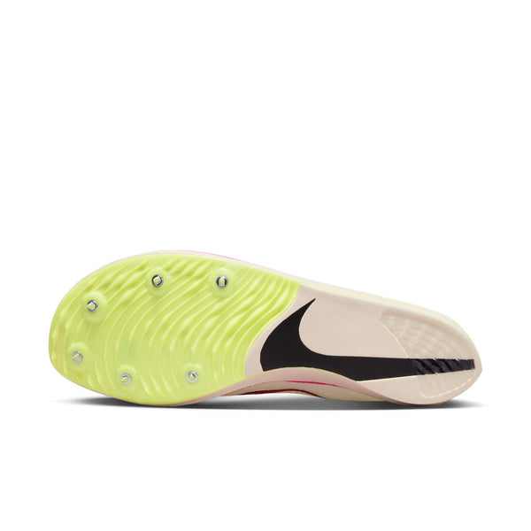 [CV0400-101] MENS NIKE ZOOMX DRAGONFLY 'SAIL FIERCE PINK' (NO LID)