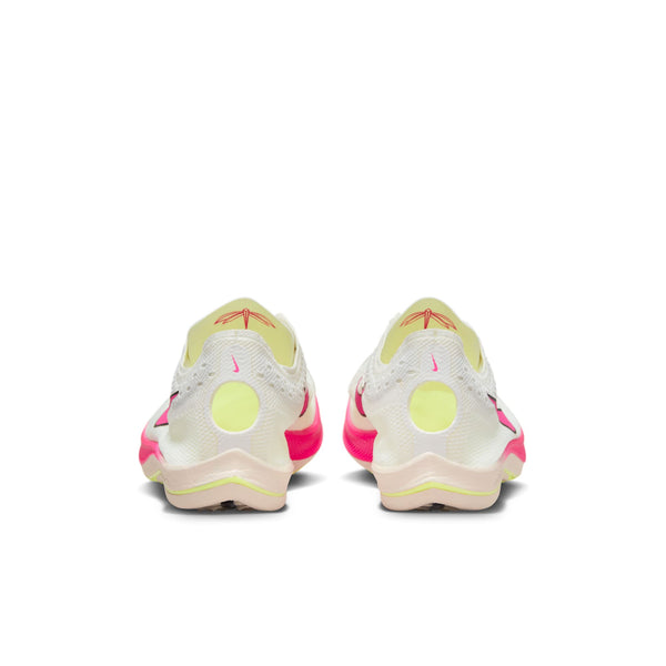 [CV0400-101] MENS NIKE ZOOMX DRAGONFLY 'SAIL FIERCE PINK' (NO LID)