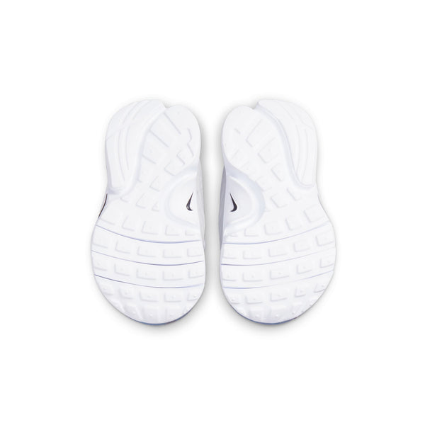 [CW7461-402] TODDLERS NIKE AIR PRESTO 'HELLO KITTY (2022) (TD)'