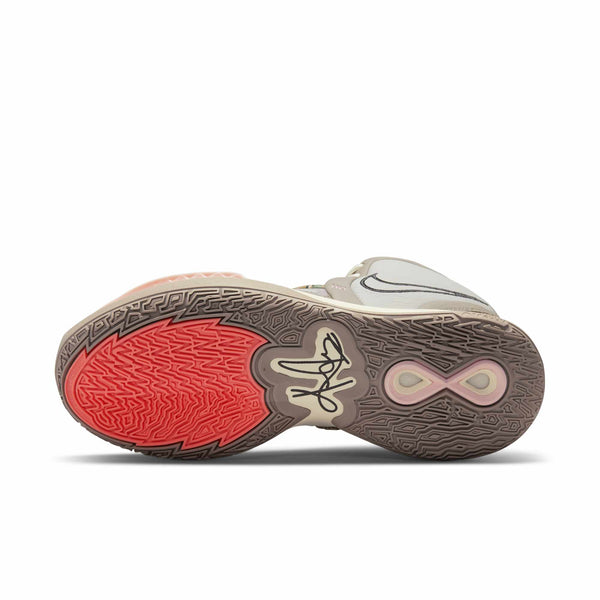 [CZ0204-006] MENS NIKE KYRIE INFINITY 'LEOPARD CAMO'