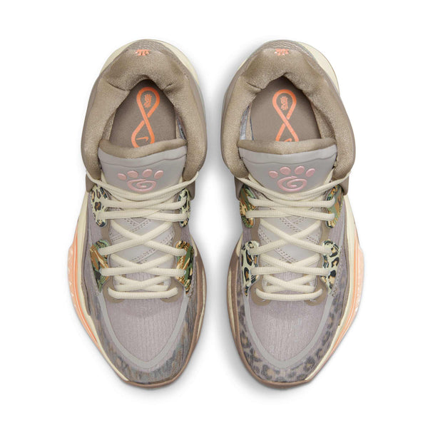 [CZ0204-006] MENS NIKE KYRIE INFINITY 'LEOPARD CAMO'