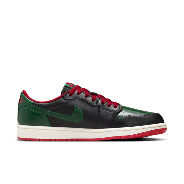 [CZ0775-036] WOMENS AIR JORDAN RETRO 1 LOW OG