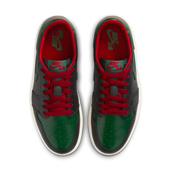 [CZ0775-036] WOMENS AIR JORDAN RETRO 1 LOW OG