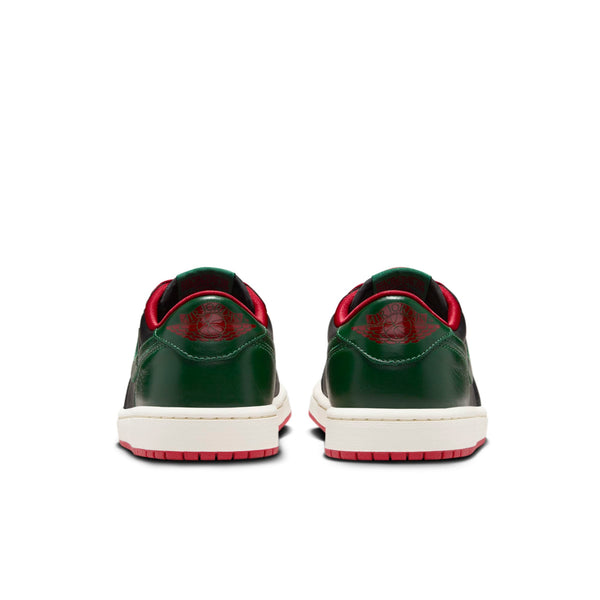 [CZ0775-036] WOMENS AIR JORDAN RETRO 1 LOW OG