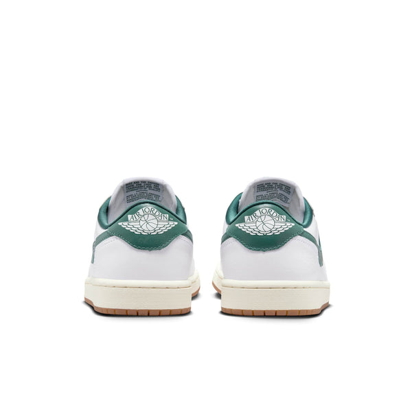 [CZ0775-133] Womens Air Jordan Retro 1 Low OG
