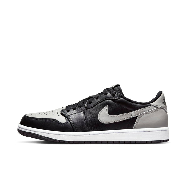 [CZ0790-003] Mens Air Jordan RETRO 1 LOW OG