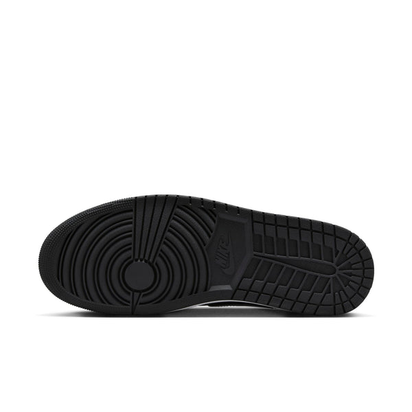 [CZ0790-003] Mens Air Jordan RETRO 1 LOW OG