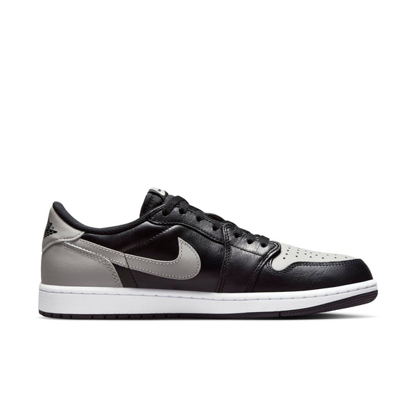 [CZ0790-003] Mens Air Jordan RETRO 1 LOW OG