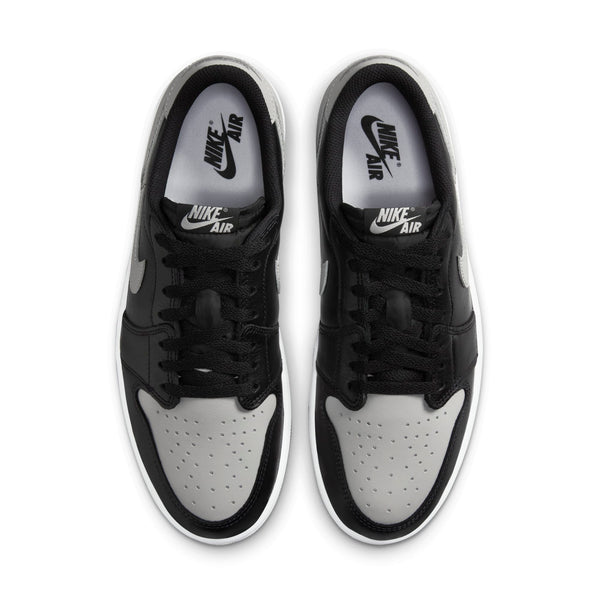 [CZ0790-003] Mens Air Jordan RETRO 1 LOW OG
