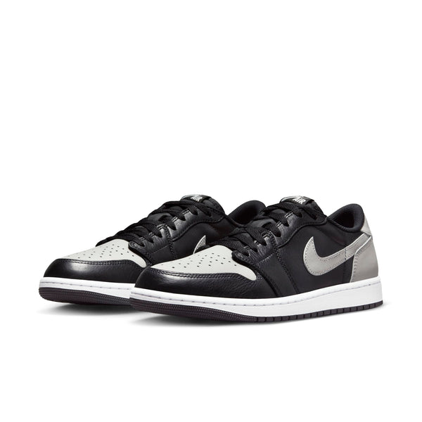 [CZ0790-003] Mens Air Jordan RETRO 1 LOW OG