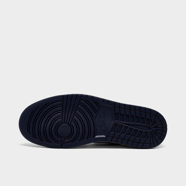 [CZ0790-400] MENS AIR JORDAN AIR JORDAN 1 LOW OG
