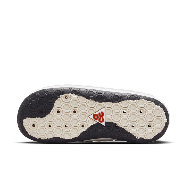 [CZ0931-002] Mens Nike ACG WATERCAT+