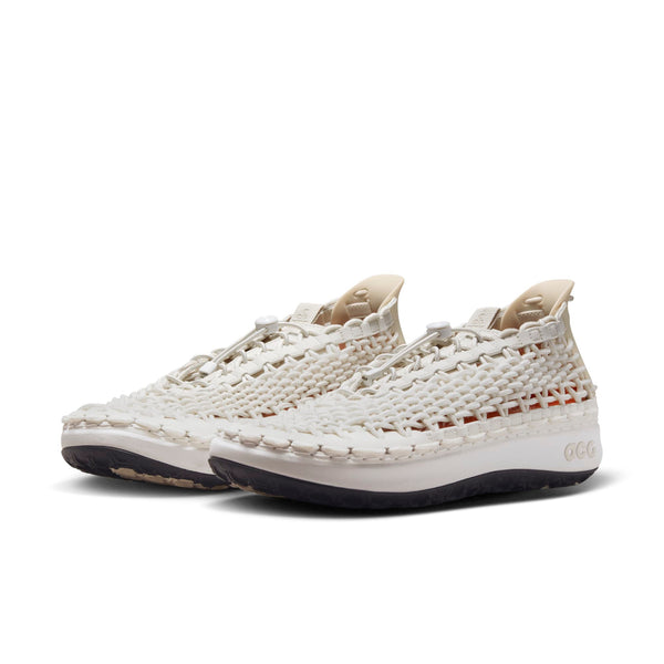 [CZ0931-002] Mens Nike ACG WATERCAT+