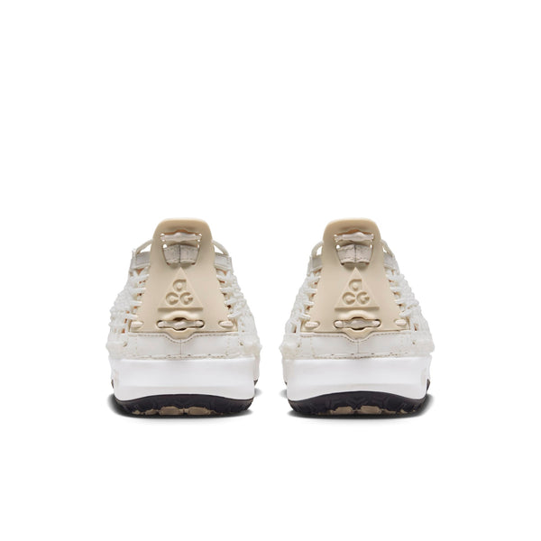 [CZ0931-002] Mens Nike ACG WATERCAT+