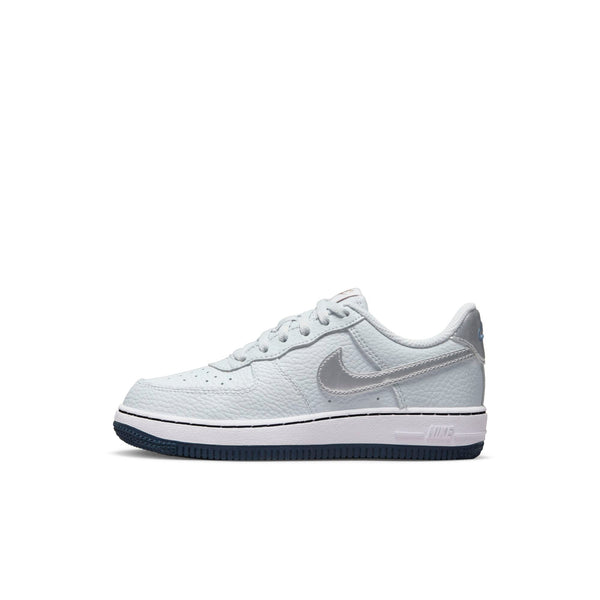 [CZ1685-004] Preschool Nike AIR FORCE 1 (PS)