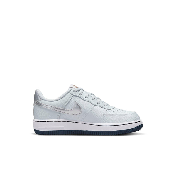 [CZ1685-004] Preschool Nike AIR FORCE 1 (PS)
