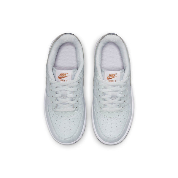 [CZ1685-004] Preschool Nike AIR FORCE 1 (PS)