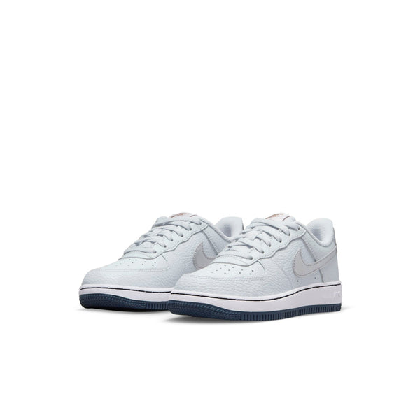 [CZ1685-004] Preschool Nike AIR FORCE 1 (PS)