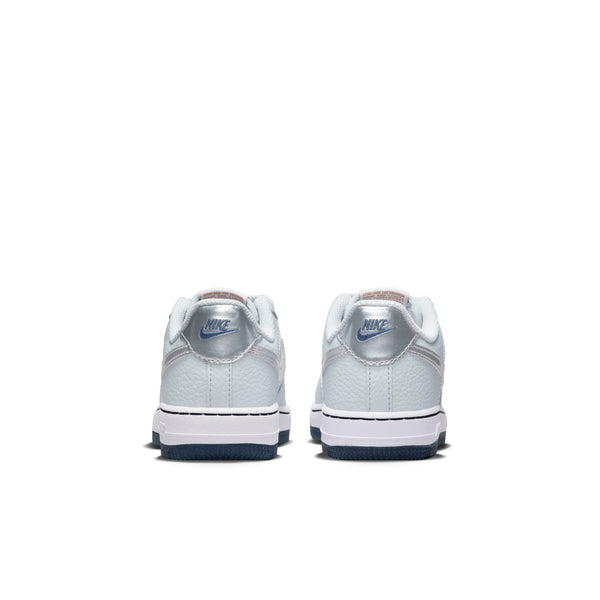 [CZ1685-004] Preschool Nike AIR FORCE 1 (PS)