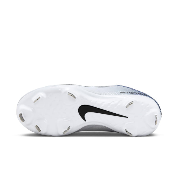 [CZ5920-400] WOMENS NIKE HYPERDIAMOND 4 PRO 'MIDNIGHT NAVY'