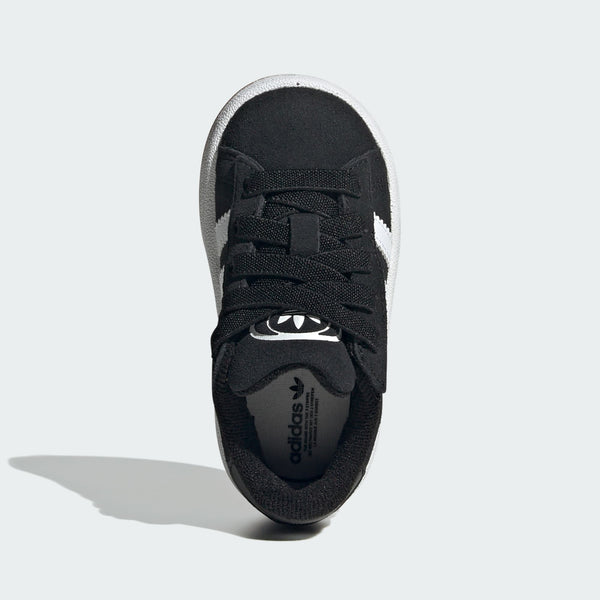 [JI4335] TODDLERS ADIDAS ORIGINALS CAMPUS 00S CF EL