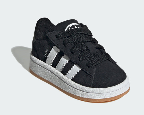 [JI4335] TODDLERS ADIDAS ORIGINALS CAMPUS 00S CF EL