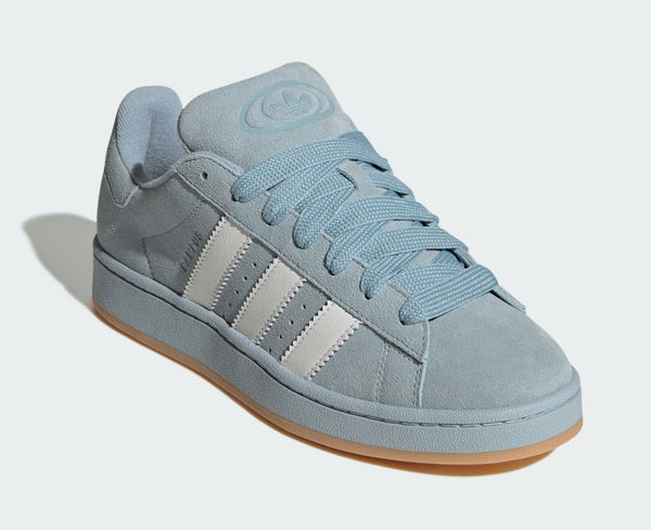 [JH8791] MENS ADIDAS CAMPUS 00S