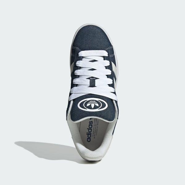 [JI3163] MENS ADIDAS CAMPUS 00S