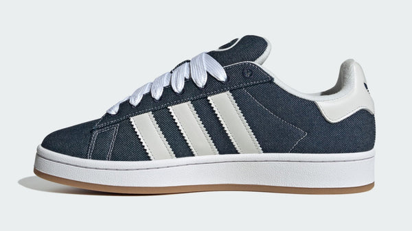 [JI3163] MENS ADIDAS CAMPUS 00S