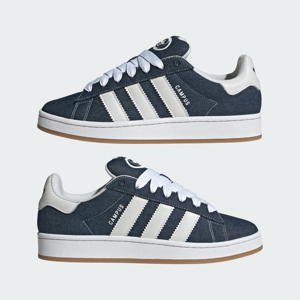[JI3163] MENS ADIDAS CAMPUS 00S