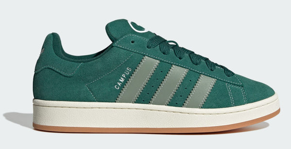 [JH8794] MENS ADIDAS CAMPUS 00S
