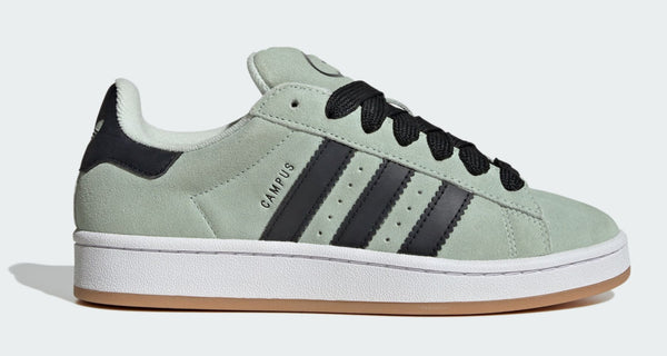 [JQ7413] WOMENS ADIDAS CAMPUS 00S W